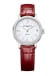 Classima 10546 Watch for ladies | Check Prices on Baume & Mercier Front