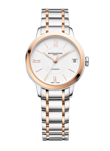 Classima 10269