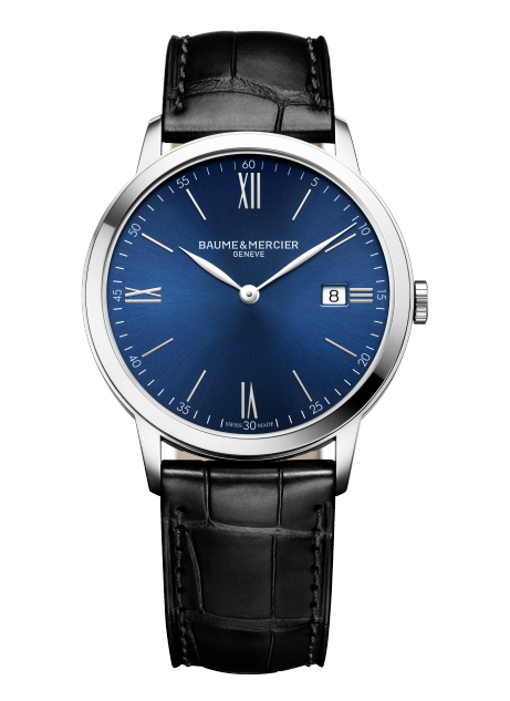 Classima 10324