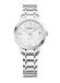 Classima 10326 Watch for ladies | Check Prices on Baume & Mercier Front
