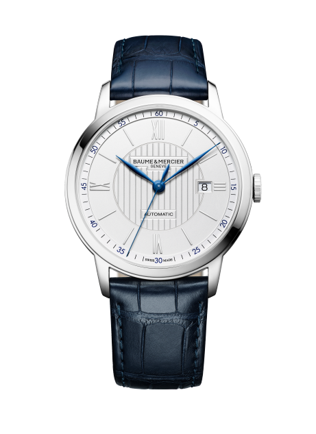 Classima 10333