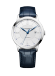 Classima 10333 Watch for men | Check Prices on Baume & Mercier Front