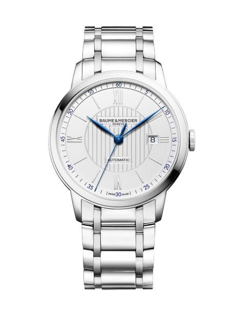 Classima 10334