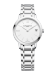 Classima 10335 Watch for ladies | Check Prices on Baume & Mercier Front