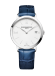 Classima 10355 Watch for ladies | Check Prices on Baume & Mercier Front
