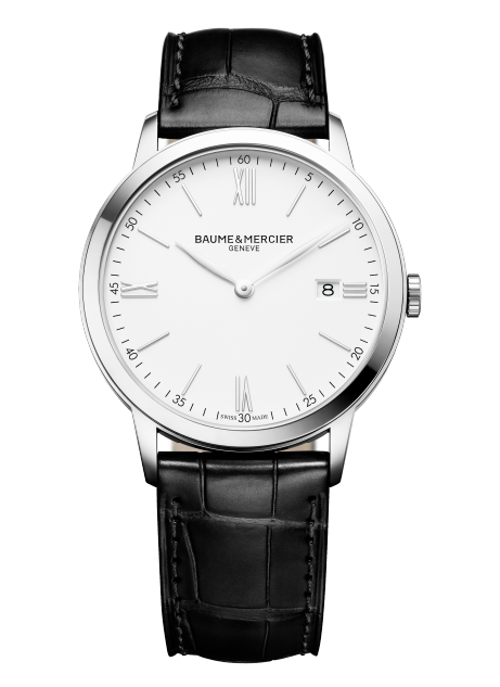 Classima 10323