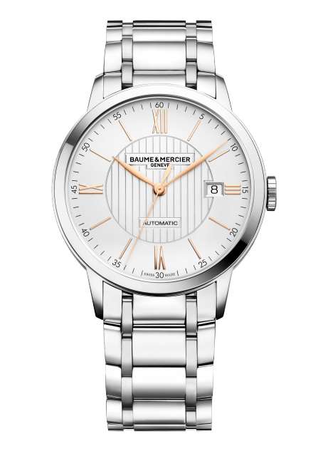 Classima 10374