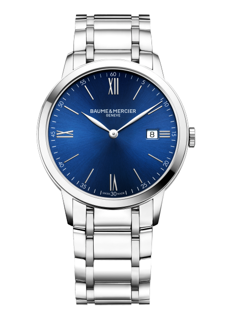 Classima 10382