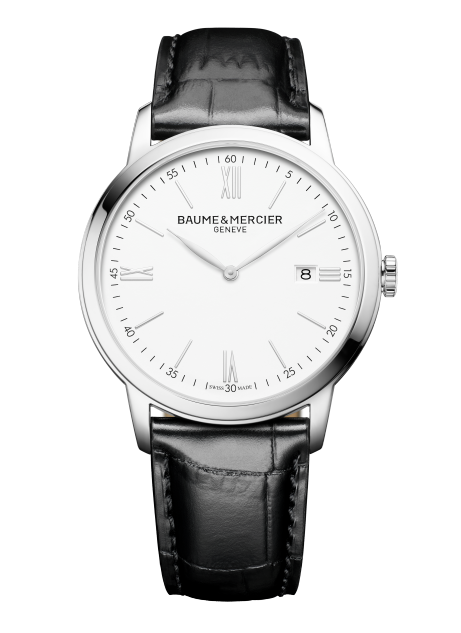 Classima 10414