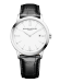Classima 10414 Watch for men | Check Prices on Baume & Mercier Front