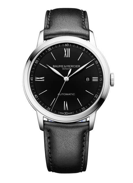 Classima 10453