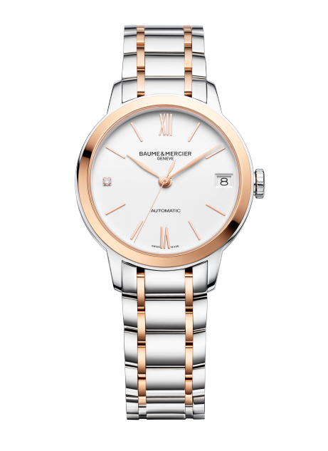 Classima 10457