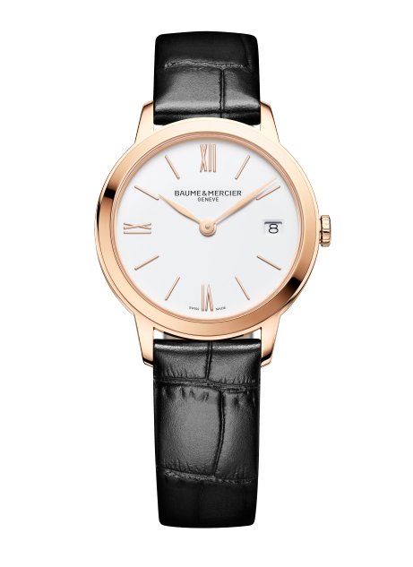 Classima 10440