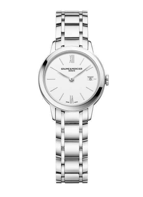 Classima 10489