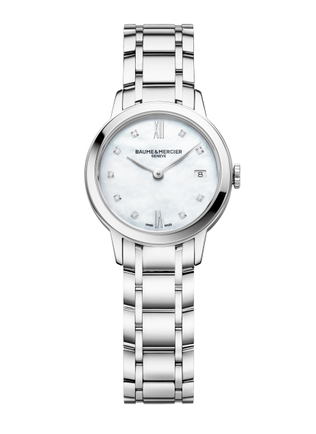 Classima 10490