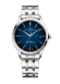 Clifton 10468 Watch for men | Check Prices on Baume & Mercier Front