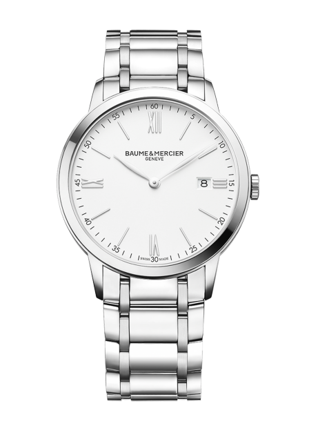 Classima 10354