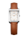 Hampton 10472 Watch for ladies | Check Prices on Baume & Mercier Front