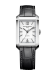 Hampton 10522 Watch for men | Check Prices on Baume & Mercier Front