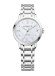 Classima 10553 Watch for ladies | Check Prices on Baume & Mercier Front