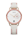 Baume 10602 Watch for ladies | Check Prices on Baume & Mercier Front