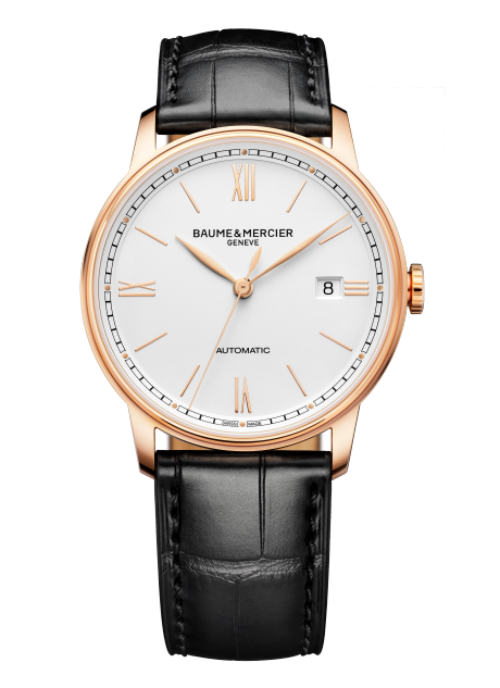 Classima 10597