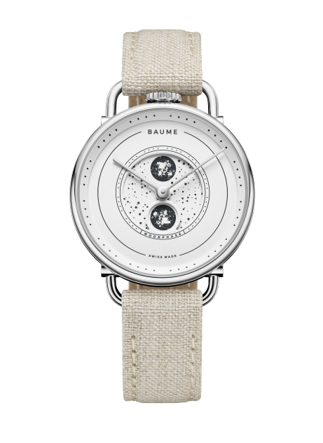 Baume 10639