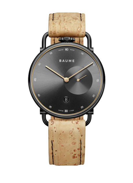 Baume 10686