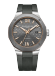 Riviera 10660 Watch for men | Check Prices on Baume & Mercier Front