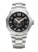 Riviera 10702 Watch for men | Check Prices on Baume & Mercier Front