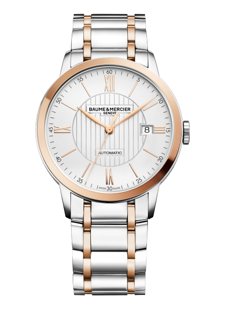 Classima 10217