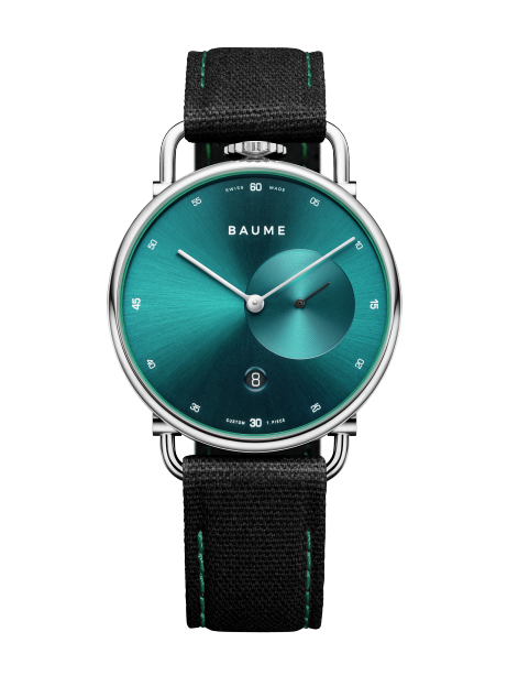 Baume 10684