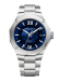 Riviera 10616 Watch for men | Check Prices on Baume & Mercier Front