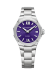 Riviera 10728 Watch for ladies | Check Prices on Baume & Mercier Front