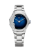 Riviera 10677 Watch for ladies | Check Prices on Baume & Mercier Front